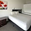 Devonwood Motel