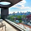 TownePlace Suites by Marriott New York Long Island City/Manhattan View