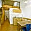 NaturFreundehaus Bodensee