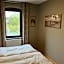 B&B Villa Altero