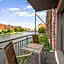 WaterLane Island Hostel&Apartments