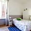 Domus Merulana Bed and Breakfast