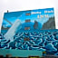 Moby Dick Inn