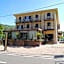 Hotel Al Caval