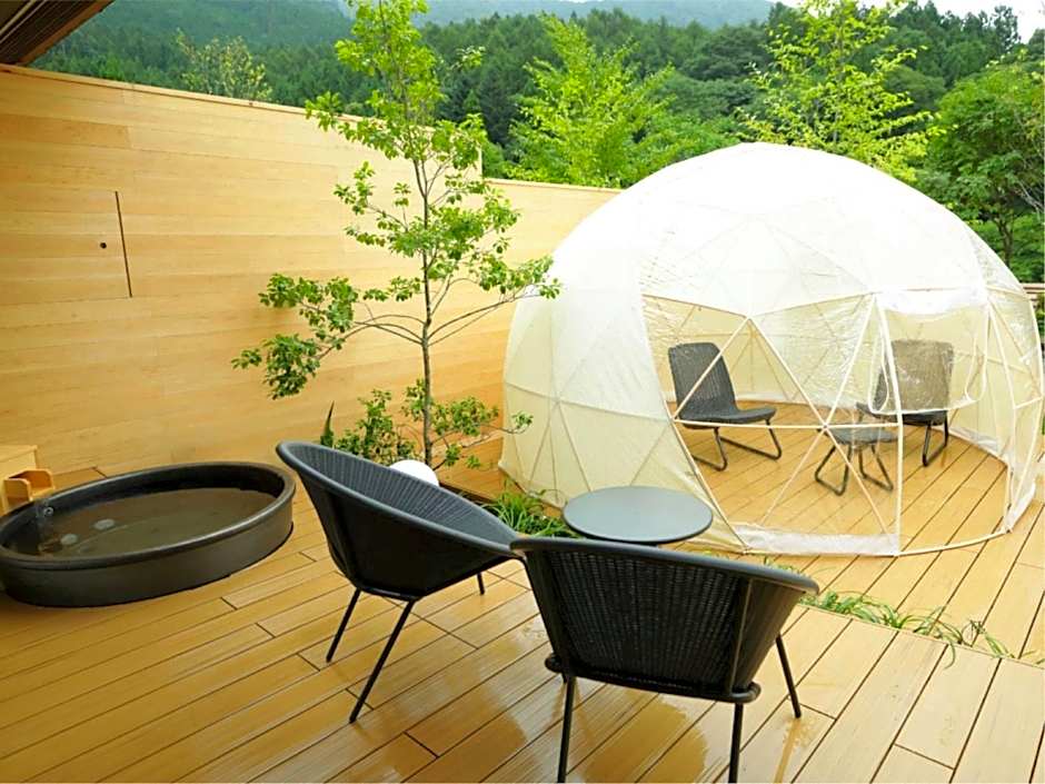 Shima Grand Hotel