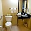 Cobblestone Hotel & Suites - Knoxville