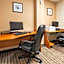 Allure Hotel & Conference Center