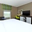 Hampton Inn By Hilton Sedalia