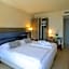 Hotel Galvani
