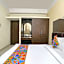 FabHotel Kanha Classic