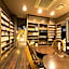 Natural Hot Spring Spa Dormy Inn Express Mikawa Anjo