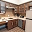 Staybridge Suites Washington DC East - Largo By IHG