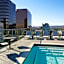 AC Hotel by Marriott Beverly Hills