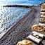 InterContinental Crete By IHG