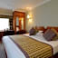 Best Western Plus Pinewood Hotel, Manchester Airport South Handforth
