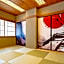 Stay SAKURA Tokyo Asakusa Yokozuna Hotel
