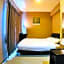 ATO Hotel Kyoto