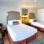 Sands Inn & Suites