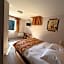 Hotel Au Cerf