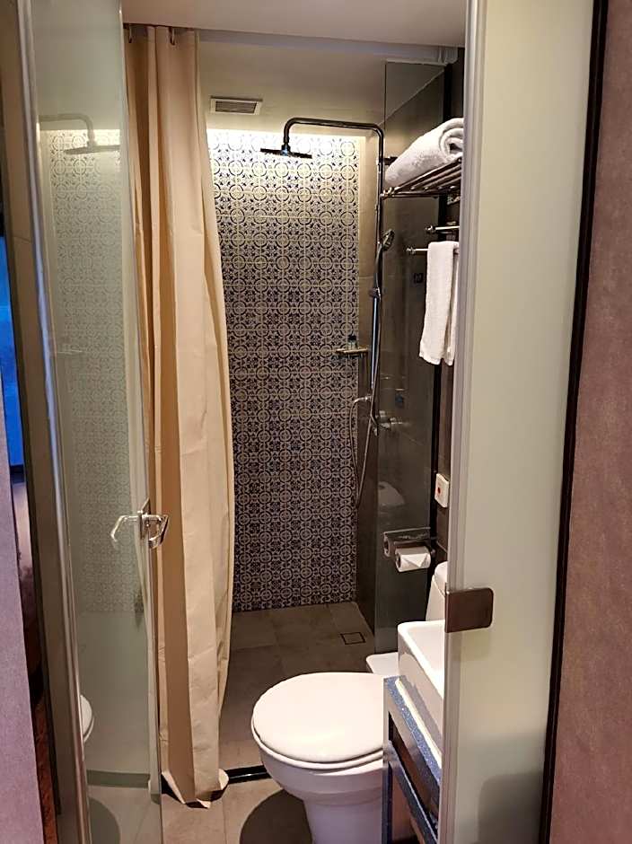 IFU Hotel