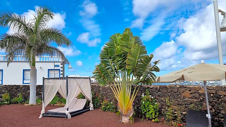 Caléndula Beach 1ºLinea mar