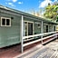 Kipara Tropical Rainforest Retreat