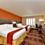 Holiday Inn Express Hotel & Suites Elk Grove Ctrl - Sacramento S By IHG