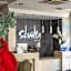 Hotel Sevilla
