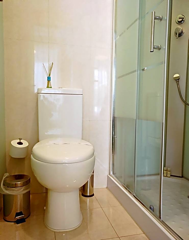 O'Porto Seven - Guest House