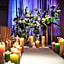 The Westin Osaka