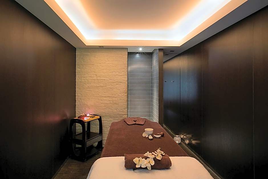 Best Western Sourceo