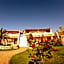 Hotel Villaggio Cala Di Volpe