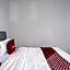 OYO LIFE 91594 Bungah Residence Syariah