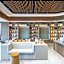 JI Hotel Shenyang Zhangshi Development Zone