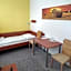 BEST Hotel Garni
