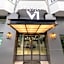 V1  Boutique Hotel