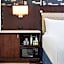 Hotel Alex Johnson Rapid City, Curio Collection by Hilton