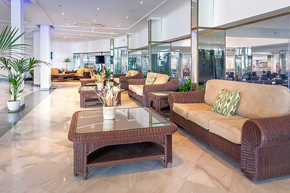 Sol Milanos Pingüinos