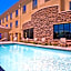 Holiday Inn Express & Suites Clovis Fresno Area By IHG