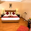 Fortune Park JP Celestial, Bengaluru - Member ITC Hotels' Group