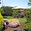 Mansfield Valley Motor Inn