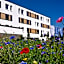 Bethel Hotel zum Weinberg
