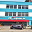 Hotel O Dspark Port Klang