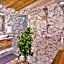 Flower Hotel Patara