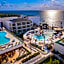 The Eden by Desire Riviera Maya All Inclusive - Couples Only