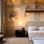 Hotel Palazzo Durazzo Suites