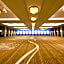 The Westin Michigan Avenue Chicago