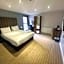 Sporting Lodge Inn Middlesbrough