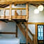 Samlockhon Hanok Guesthouse