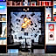 citizenM Zürich